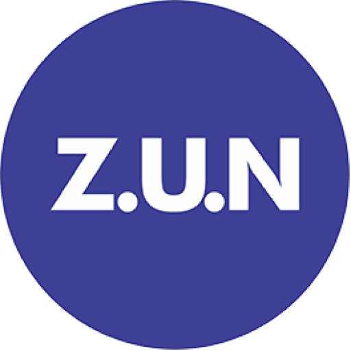 Z.U.N