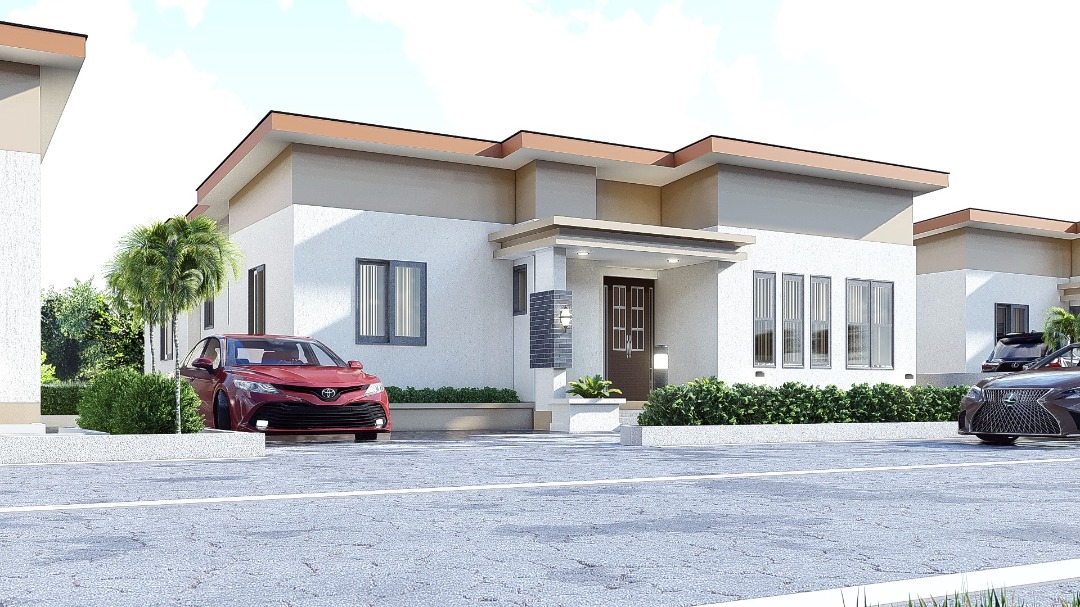 3-bed