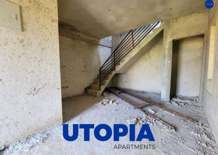 Utopia 7