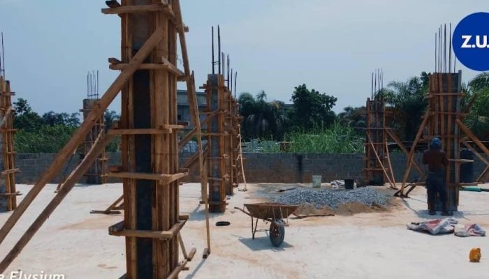 WhatsApp Image 2025-03-13 at 10.16.08 AM (1)