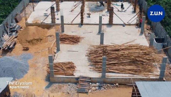 WhatsApp Image 2025-03-13 at 10.16.08 AM