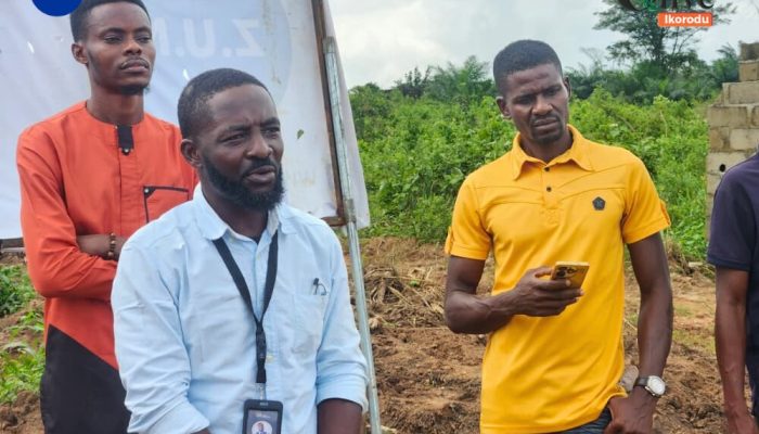 WhatsApp Image 2025-11-05 at 8.37.01 AM