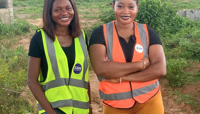 WhatsApp Image 2025-11-05 at 8.37.02 AM (2)