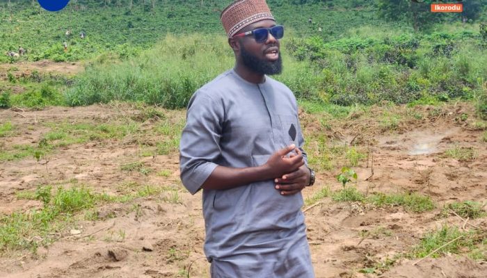 WhatsApp Image 2025-11-05 at 8.37.02 AM (3)