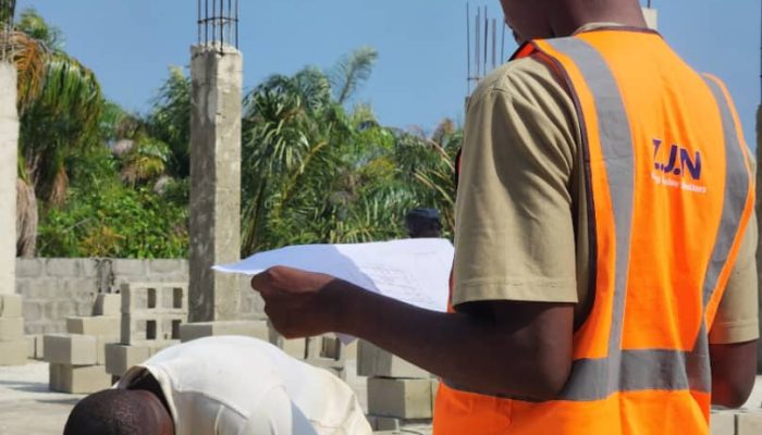 WhatsApp Image 2025-11-18 at 11.46.53 AM (1)