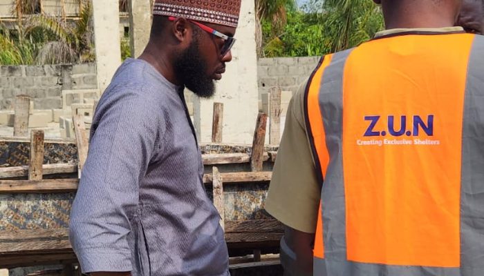 WhatsApp Image 2025-11-18 at 11.46.53 AM (2)