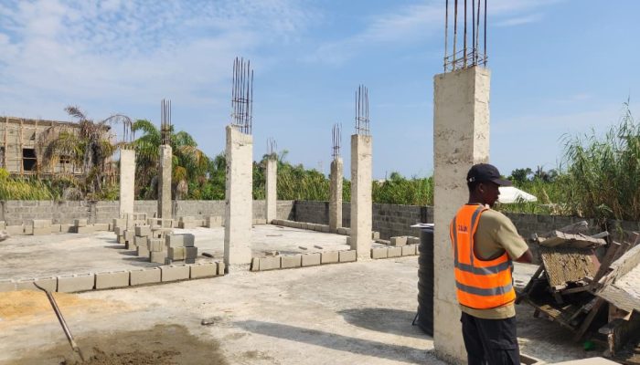 WhatsApp Image 2025-11-18 at 11.46.53 AM (3)