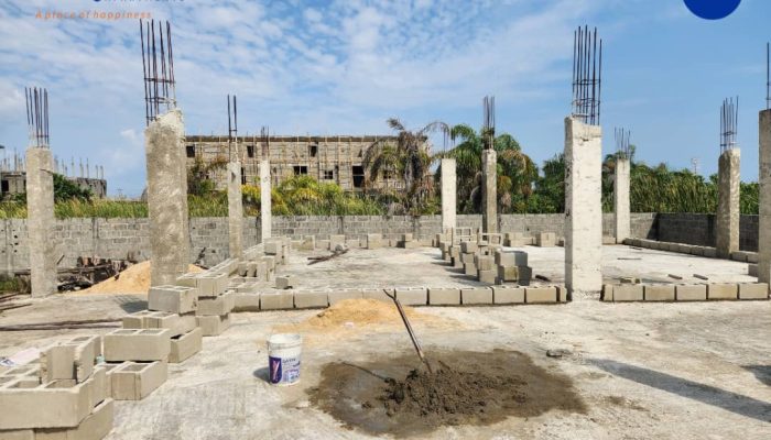 WhatsApp Image 2025-11-18 at 11.46.53 AM