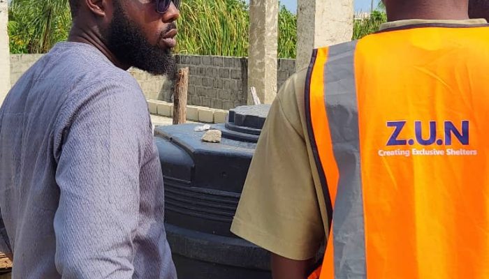 WhatsApp Image 2025-11-18 at 11.46.54 AM (1)