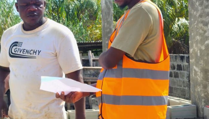 WhatsApp Image 2025-11-18 at 11.46.54 AM