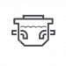 depositphotos_267344026-stock-illustration-plumbing-tool-icon-removebg-preview depositphotos_267344026-stock-illustration-plumbing-tool-icon-removebg-preview