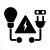 electric_fittings-removebg-preview electric_fittings-removebg-preview