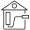 exterior-paint-1617920-1370145-removebg-preview exterior-paint-1617920-1370145-removebg-preview