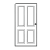 internal_doors-removebg-preview internal_doors-removebg-preview