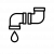 pipes-icon-design-water-pipeline-symbol-vector-28056862-removebg-preview pipes-icon-design-water-pipeline-symbol-vector-28056862-removebg-preview