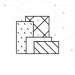 tiles_icon-removebg-preview tiles_icon-removebg-preview
