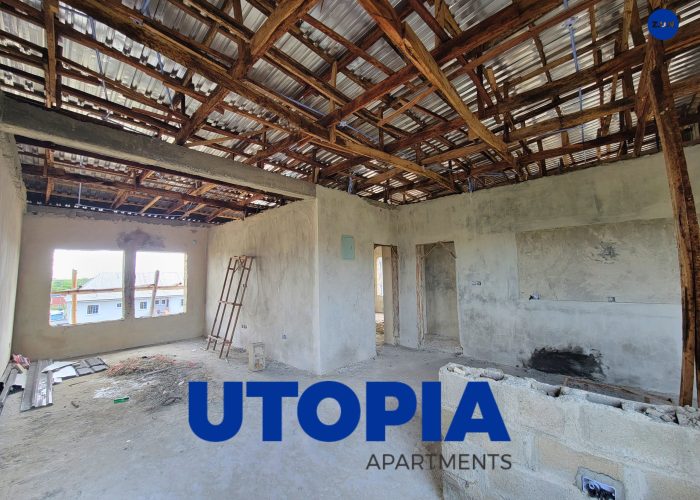 utopia 4