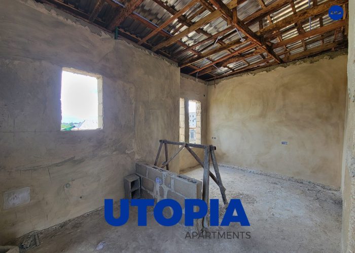 utopia 5