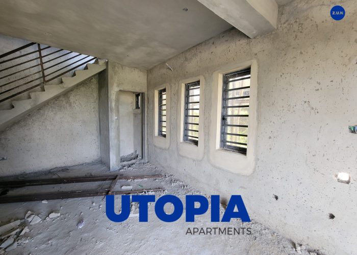 utopia 6