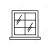 window_icon-removebg-preview window_icon-removebg-preview